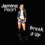 Break It Up