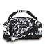 JanSport