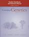 Books : Student Handbook and Solutions Manual for Concepts of Genetics