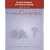 Student Handbook and Solutions Manual for Concepts of Genetics