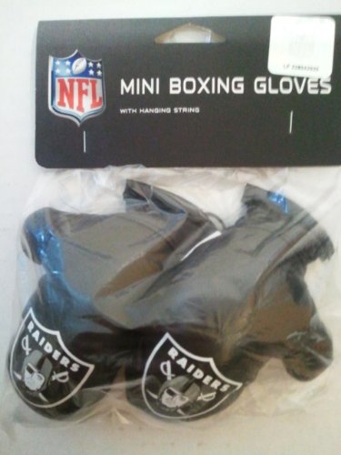 NFL 4