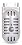 Macally IVOICEPRO Voice and Audio Recorder for iPod (Silver)
