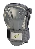 K2 Alexis Womens Wrist Guard