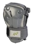 K2 Alexis Womens Wrist Guard 2011 - M...