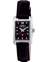 Womans watch Swiss Military 20006ST-1L