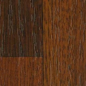 Columbia Columbia Click Xtra Mayan Ridge Merbau Natural Laminate Flooring