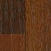 Columbia Columbia Click Xtra Mayan Ridge Merbau Natural Laminate Flooring