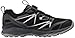 Merrell Men's Capra Bolt Boa Hiking Shoe