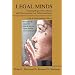 Legal Minds: Detecting Rogue Police Officers and Other Important Law Enforcement Issues