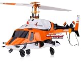 41tnZlqygnL. SL160  Walkera HM V200DQ01 4 Channel RC Helicopter with Three Axis Gyro