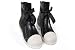 Dream2reality Cosplay Prop Final Fantasy VII£¨AC)_Tifa Lockhart_ankle boot