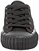 PF Flyers Center Lo Sneaker (Little Kid/Big Kid)