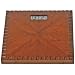 LaMont Limited Cherry Wood Digital Scale