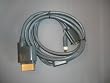 VGA Cable for Xbox 360