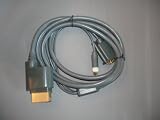 VGA Cable for Xbox 360