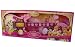 Disney Princess Guitar - Enchanted Tales Electronic Guitar