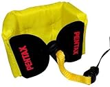 Pentax Optio Floating Wrist Strap for Cameras