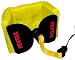 Pentax Optio Floating Wrist Strap for Cameras