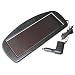 Solar Batterieladeger�t