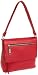 Apparel : Kenneth Cole Reaction Pad About You Flap