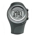 Garmin 405 No HRM Monitor