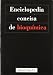 Enciclopedia concisa de bioquimica at Amazon: 41tncD67lrL._SL75_