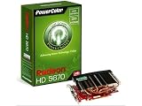 Picture of PowerColor Radeon HD 5670 1GB PCI Express 2.1 x16