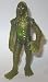 1990s 3 3/4" Burger King Premium Universal Monsters Creature From the Black Lagoon Action Figure Mint in Package_s-1