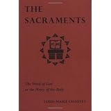 TheSacraments-TheWordofGodattheMercyoftheBody