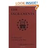 The Sacraments - The Word of God at the Mercy of the Body