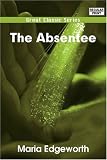 Cover for 9788132002116