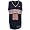 Nike Elite Arizona Wildcats #55 Navy Blue Youth Replica Basketball Jersey