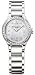 Baume and Mercier Ilea Ladies Watch 8772
