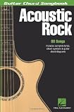 Acoustic Rock: Guitar Chord Songbook (6 inch. x 9 inch.) Reviews 41tndLNU6jL. SL160 Acoustic Rock: Guitar Chord Songbook (6 inch. x 9 inch.) Reviews