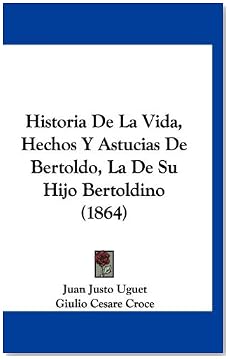 Astucia