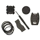 Return to product information