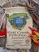 South Texas Milling Gulf Coast Fish Fry - 12 oz Cloth Bag