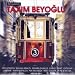 Taxim-The Sound Of Taxim Beyoglu 3