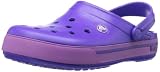 crocs Mens