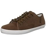 Quiksilver kpmsl102 Lace Up