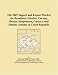 Search : The 2007 Import and Export Market for Brassieres, Girdles, Corsets, Braces, Suspenders, Garters, and Similar Articles in Czech Republic