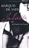 Produkt-Bild: Juliette oder die Vorteile des Lasters