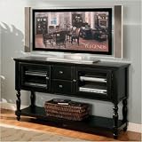 Legends Furniture ZG-F4300 Forest Glenn 52