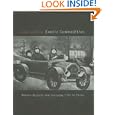Exotic Commodities: Modern Objects and Everyday Life in China by Frank Dikötter and Michael J. Dwyer