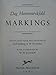 Markings