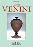 Venini Glass, 2 Volumes