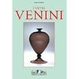 Venini Glass, 2 Volumes