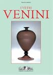 Venini Glass, 2 Volumes