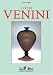 Venini Glass, 2 Volumes