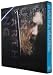 Alan Moore-Unearthing (Dlx) 3CD/3LP